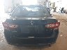 4S3GKAA6XJ3****** Destrozados 2018 Subaru Impreza