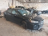 4S3GKAA6XJ3****** Salvamento y Destrozados 2018 Subaru Impreza en Flint