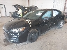 4S3GKAA6XJ3****** Usados y Reparables 2018 Subaru Impreza en Flint