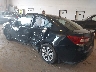 4S3GKAA6XJ3****** Salvamento y Reparables 2018 Subaru Impreza en Flint