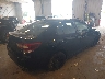 4S3GKAA6XJ3****** Salvamento y Destrozados 2018 Subaru Impreza en Estado de Michigan