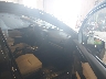 4S3GKAA6XJ3****** Usados y Reparables 2018 Subaru Impreza en Estado de Michigan