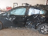 4S3GKAA6XJ3****** Salvamento y Reparables 2018 Subaru Impreza en Estado de Michigan