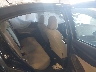 4S3GKAA6XJ3****** Destrozados 2018 Subaru Impreza en Flint