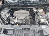1GKKNRLS2MZ****** Repairable 2021 GMC Acadia in Buffalo