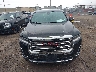 1GKKNRLS2MZ****** Used 2021 GMC Acadia in New York State