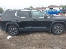1GKKNRLS2MZ****** Repairable 2021 GMC Acadia in New York State