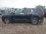1GKKNRLS2MZ****** Salvage 2021 GMC Acadia