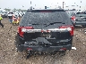 1GKKNRLS2MZ****** Used 2021 GMC Acadia