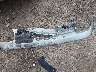 1GKKNRLS2MZ****** Wrecked 2021 GMC Acadia in New York State
