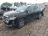 1GKKNRLS2MZ****** Used and Repairable 2021 GMC Acadia in Buffalo