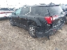 1GKKNRLS2MZ****** Salvage and Repairable 2021 GMC Acadia in Buffalo