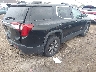 1GKKNRLS2MZ****** Salvage and Wrecked 2021 GMC Acadia in New York State
