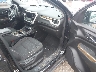 1GKKNRLS2MZ****** Used and Repairable 2021 GMC Acadia in New York State