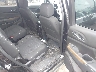 1GKKNRLS2MZ****** Wrecked 2021 GMC Acadia in Buffalo