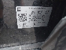 1GKKNRLS2MZ****** Used 2021 GMC Acadia in Buffalo