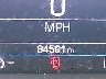 1GKKNRLS2MZ****** Wrecked 2021 GMC Acadia