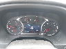 1GKKNRLS2MZ****** Salvage 2021 GMC Acadia in Buffalo