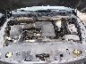 1C6RR7FG9HS****** Reparables 2017 RAM 1500 en Tulsa