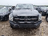 1C6RR7FG9HS****** Destrozados 2017 RAM 1500 en Estado de Oklahoma