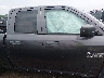 1C6RR7FG9HS****** Usados 2017 RAM 1500 en Estado de Oklahoma