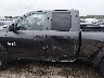 1C6RR7FG9HS****** Reparables 2017 RAM 1500 en Estado de Oklahoma