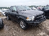 1C6RR7FG9HS****** Salvamento y Destrozados 2017 RAM 1500 en Tulsa