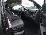 1C6RR7FG9HS****** Usados y Reparables 2017 RAM 1500 en Estado de Oklahoma