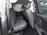 1C6RR7FG9HS****** Destrozados 2017 RAM 1500 en Tulsa