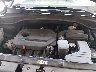 5XYZT3LB7JG****** Repairable 2018 Hyundai Santa Fe in Chattanooga