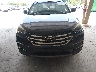 5XYZT3LB7JG****** Used 2018 Hyundai Santa Fe in Tennessee State