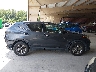 5XYZT3LB7JG****** Repairable 2018 Hyundai Santa Fe in Tennessee State