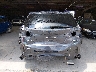 5XYZT3LB7JG****** Used 2018 Hyundai Santa Fe