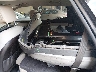 5XYZT3LB7JG****** Wrecked 2018 Hyundai Santa Fe in Tennessee State