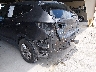 5XYZT3LB7JG****** Repairable 2018 Hyundai Santa Fe