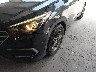 5XYZT3LB7JG****** Salvage and Repairable 2018 Hyundai Santa Fe in Chattanooga