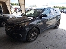 5XYZT3LB7JG****** Used and Repairable 2018 Hyundai Santa Fe in Chattanooga