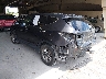 5XYZT3LB7JG****** Salvage and Repairable 2018 Hyundai Santa Fe in Chattanooga