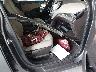 5XYZT3LB7JG****** Used and Repairable 2018 Hyundai Santa Fe in Tennessee State