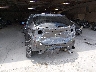5XYZT3LB7JG****** Salvage and Repairable 2018 Hyundai Santa Fe in Tennessee State