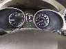 5XYZT3LB7JG****** Salvage 2018 Hyundai Santa Fe in Chattanooga