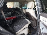 5XYZT3LB7JG****** Wrecked 2018 Hyundai Santa Fe in Chattanooga
