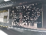 5XYZT3LB7JG****** Used 2018 Hyundai Santa Fe in Chattanooga