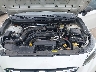 4S3GTAB65P3****** Reparables 2023 Subaru Impreza en Fort Worth North