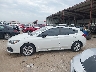 4S3GTAB65P3****** Reparables 2023 Subaru Impreza en Estado de Texas