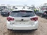 4S3GTAB65P3****** Destrozados 2023 Subaru Impreza
