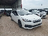 4S3GTAB65P3****** Salvamento y Destrozados 2023 Subaru Impreza en Fort Worth North