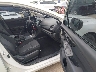 4S3GTAB65P3****** Usados y Reparables 2023 Subaru Impreza en Estado de Texas