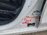 4S3GTAB65P3****** Salvamento y Reparables 2023 Subaru Impreza en Estado de Texas
