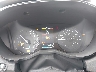 4S3GTAB65P3****** Salvamento 2023 Subaru Impreza en Fort Worth North